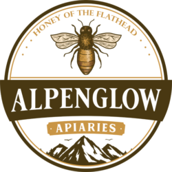 Alpenglow Apiaries
